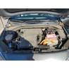 2021 HYUNDAI IONIQ KMHC75LC1MU257884 80375615