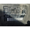 2021 HYUNDAI IONIQ KMHC75LC1MU257884 80375615