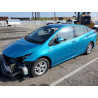 2020 TOYOTA PRIUS JTDKARFP5L3142247 81970825