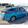 2020 TOYOTA PRIUS JTDKARFP5L3142247 81970825