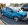 2020 TOYOTA PRIUS JTDKARFP5L3142247 81970825