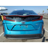 2020 TOYOTA PRIUS JTDKARFP5L3142247 81970825