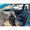 2020 TOYOTA PRIUS JTDKARFP5L3142247 81970825