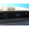 2020 TOYOTA PRIUS JTDKARFP5L3142247 81970825