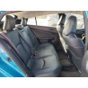 2020 TOYOTA PRIUS JTDKARFP5L3142247 81970825