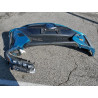2020 TOYOTA PRIUS JTDKARFP5L3142247 81970825
