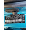 2020 TOYOTA PRIUS JTDKARFP5L3142247 81970825