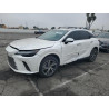 2023 LEXUS RX 350H BA 2T2BBMCA6PC002183 85009445