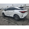 2023 LEXUS RX 350H BA 2T2BBMCA6PC002183 85009445