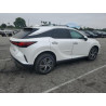 2023 LEXUS RX 350H BA 2T2BBMCA6PC002183 85009445