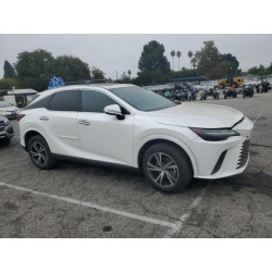 2023 LEXUS RX 350H BA 2T2BBMCA6PC002183 85009445