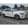 2023 LEXUS RX 350H BA 2T2BBMCA6PC002183 85009445