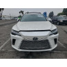 2023 LEXUS RX 350H BA 2T2BBMCA6PC002183 85009445