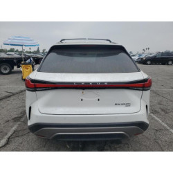 2023 LEXUS RX 350H BA 2T2BBMCA6PC002183 85009445