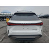 2023 LEXUS RX 350H BA 2T2BBMCA6PC002183 85009445