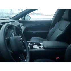 2023 LEXUS RX 350H BA 2T2BBMCA6PC002183 85009445