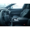 2023 LEXUS RX 350H BA 2T2BBMCA6PC002183 85009445