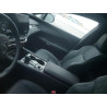 2023 LEXUS RX 350H BA 2T2BBMCA6PC002183 85009445