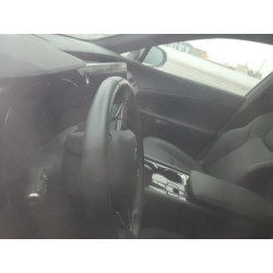 2023 LEXUS RX 350H BA 2T2BBMCA6PC002183 85009445