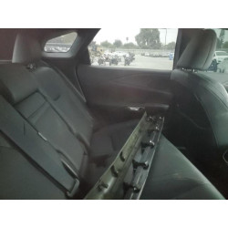 2023 LEXUS RX 350H BA 2T2BBMCA6PC002183 85009445