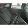 2023 LEXUS RX 350H BA 2T2BBMCA6PC002183 85009445