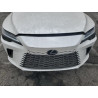 2023 LEXUS RX 350H BA 2T2BBMCA6PC002183 85009445
