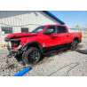 2023 RAM 1500 1C6SRFLT2PN658138 85283505