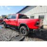 2023 RAM 1500 1C6SRFLT2PN658138 85283505