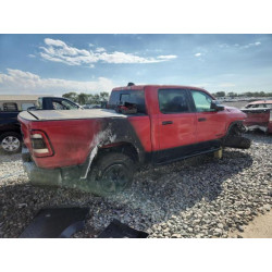 2023 RAM 1500 1C6SRFLT2PN658138 85283505