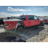 2023 RAM 1500 1C6SRFLT2PN658138 85283505