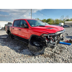 2023 RAM 1500 1C6SRFLT2PN658138 85283505