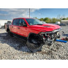 2023 RAM 1500 1C6SRFLT2PN658138 85283505