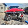 2023 RAM 1500 1C6SRFLT2PN658138 85283505