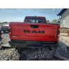 2023 RAM 1500 1C6SRFLT2PN658138 85283505
