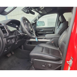2023 RAM 1500 1C6SRFLT2PN658138 85283505