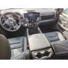 2023 RAM 1500 1C6SRFLT2PN658138 85283505