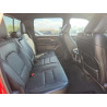 2023 RAM 1500 1C6SRFLT2PN658138 85283505