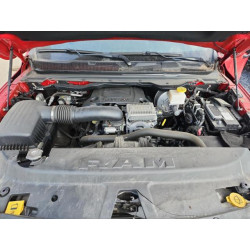 2023 RAM 1500 1C6SRFLT2PN658138 85283505