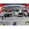 2023 RAM 1500 1C6SRFLT2PN658138 85283505