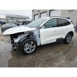 2025 FORD ESCAPE ST 1FMCU9NZ5SUB25032 80790745