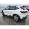 2025 FORD ESCAPE ST 1FMCU9NZ5SUB25032 80790745