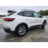2025 FORD ESCAPE ST 1FMCU9NZ5SUB25032 80790745