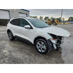 2025 FORD ESCAPE ST 1FMCU9NZ5SUB25032 80790745