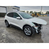 2025 FORD ESCAPE ST 1FMCU9NZ5SUB25032 80790745