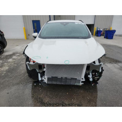 2025 FORD ESCAPE ST 1FMCU9NZ5SUB25032 80790745