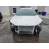2025 FORD ESCAPE ST 1FMCU9NZ5SUB25032 80790745