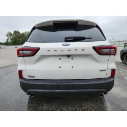 2025 FORD ESCAPE ST 1FMCU9NZ5SUB25032 80790745