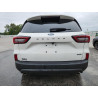 2025 FORD ESCAPE ST 1FMCU9NZ5SUB25032 80790745