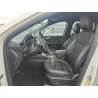 2025 FORD ESCAPE ST 1FMCU9NZ5SUB25032 80790745