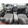 2025 FORD ESCAPE ST 1FMCU9NZ5SUB25032 80790745